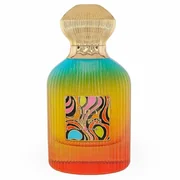 Paris Corner Hurriya Apă de parfum 100ml