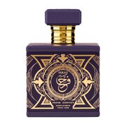 Paris Corner Farah Apă de parfum