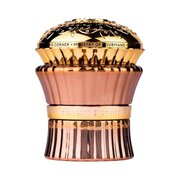 Ministry Of Gourmand Creamy Biscuit Apă de parfum