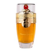 Ministry Of Gourmand Tiramisu Speculoos Apă de parfum
