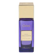 Gritti Kill The Lights Apa de parfum - Tester