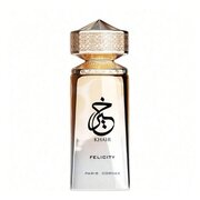 Paris Corner Khair Felicity Apă de parfum