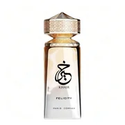 Paris Corner Khair Felicity Apă de parfum 100ml