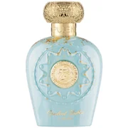 Lattafa Opulent Dubai Apă de parfum 100ml
