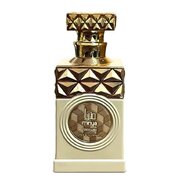 Paris Corner Minya Coco Lush Apă de parfum