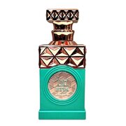 Paris Corner Minya Apă de parfum