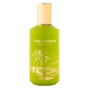 Pendora Scents Oud Holidays Apă de parfum