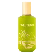 Pendora Scents Oud Holidays Apă de parfum 100ml