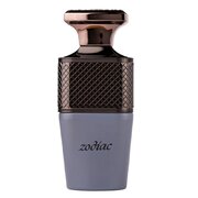 Paris Corner Zodiac Apă de parfum