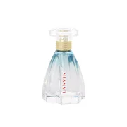 Lanvin Modern Princess In Jeans Apă de parfum 60ml