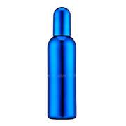 Milton Lloyd Colour Me Azure Apă de parfum