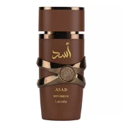 Lattafa Asad Bourbon Apă de parfum