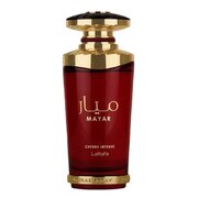Lattafa Mayar Cherry Intense Apă de parfum