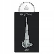 Lattafa Pride Art Of Arabia I Apă de parfum