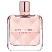 Givenchy Irresistible Apa de parfum - Tester