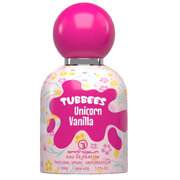 Grandeur Tubbees Unicorn Vanilla Apă de parfum