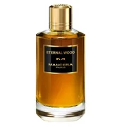 Mancera Eternal Wood Apă de parfum