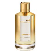 Mancera Amberful Apă de parfum