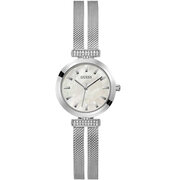 Guess GW0471L1 Array Ladies 28mm 3ATM