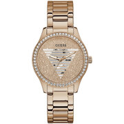 Guess GW0605L3 Ladies Watch Lady Idol 38mm 3ATM 