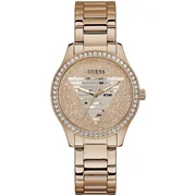 Guess GW0605L3 Ladies Watch Lady Idol 38mm 3ATM 
