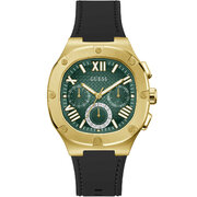 Guess GW0571G3 Mens Watch Headline 43mm 5ATM 