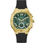 Guess GW0571G3 Mens Watch Headline 43mm 5ATM 