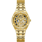 Guess GW0604L2 Ladies Watch Allara 36mm 3ATM 