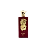 Lattafa Pride Ansaam Gold Apă de parfum 100ml