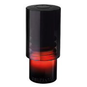 Trussardi Primo Apă de parfum