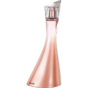 Kenzo Jeu d'Amour Eau de Parfum Apa de parfum - Tester