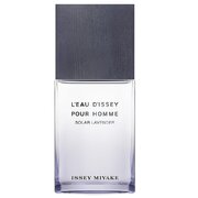Issey Miyake L'Eau d'Issey Pour Homme Solar Lavender Eau de Toilette Intense Apa de toaletă - Tester