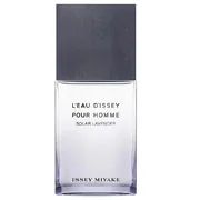 Issey Miyake L'Eau d'Issey Pour Homme Solar Lavender Eau de Toilette Intense Apa de toaletă - Tester 100ml