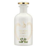 Gucci The Alchemist's Garden Love At Your Darkest Apă de parfum