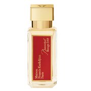 Maison Francis Kurkdjian Baccarat Rouge 540 Unisex Apă de parfum