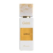 Gritti Adele Apa de parfum - Tester