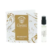 Gritti Rebrodè Apă de parfum