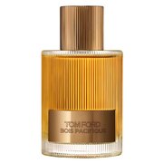 Tom Ford Bois Pacifique Apă de parfum