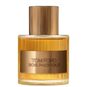 Tom Ford Bois Pacifique Apă de parfum