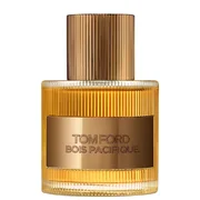 Tom Ford Bois Pacifique Apă de parfum 50ml