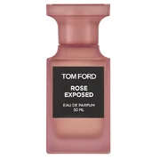 Tom Ford Rose Exposed Apă de parfum 50ml