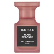 Tom Ford Rose Exposed Apă de parfum