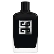Givenchy Gentleman Society Apă de parfum