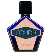 Tauer Perfumes L'Oudh Apă de parfum