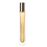 Dolce & Gabbana Devotion Pour Homme Apă de parfum