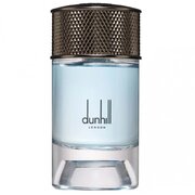 Dunhill Signature Collection Nordic Fougere Apă de parfum