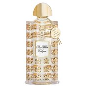 Creed Pure White Cologne Apă de parfum