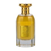 Ard al Zaafaran Qidwah Apă de parfum