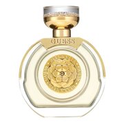 Guess Bella Vita Apă de parfum