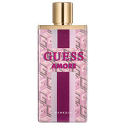 Guess Amore Venezia Apă de toaletă